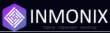 Inmonix logo