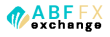 ABFXExchange logo