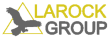 LaRockGroup logo