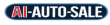 AI Auto Sale logo