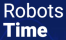 Robots Time logo