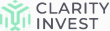 Clarity Invest logo