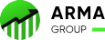 Arma Group logo