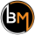 B.M. Recruitment Agency Limited logo