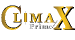 ClimaxPrime logo