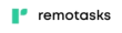 Remotasks logo