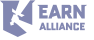 EarnAlliance logo
