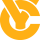 Crypto Yin logo