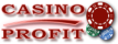 casino-profit logo