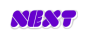 Next logo
