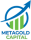 Meta Gold Capital logo