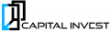 Capital Invest logo
