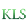 KaneLPISolutionsLTD logo