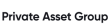 Private Asset Group logo
