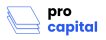 Pro Capital logo