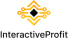 InteractiveProfit logo