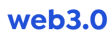 Web3 Go logo