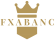 Fxabanc logo
