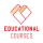 Educational Courses logo