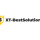 XT BestSolutions logo