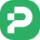 Pt Tek logo