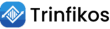 Trinfikos logo