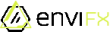 EnviFX logo
