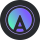 Avalon Cap Mark logo
