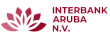 Aruba Interbank N.V. logo