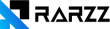 Rarzz logo