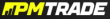 PMTrade logo