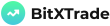 BitXTrades logo