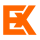 ERC Chain logo
