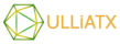 UlliATX logo