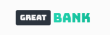 Great Bank logo