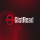 GistRead logo
