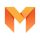 MetaSwissX logo