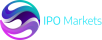 Ipo Markets logo