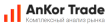 AnkorTrade logo