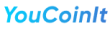 Youcoin IT logo