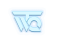 Wtq66 logo