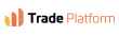 TradePlatform logo