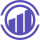 U Coin logo