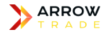 Arrow Trade logo