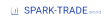 Spark Trade logo