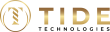 TideTechnologiesGroup logo