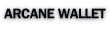 Arcane Wallet logo