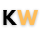 Koewallet logo