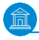 Skyline Heritage Bank logo