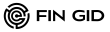 Fin Gid logo
